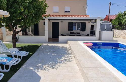 Apartments Iris - Photo 51