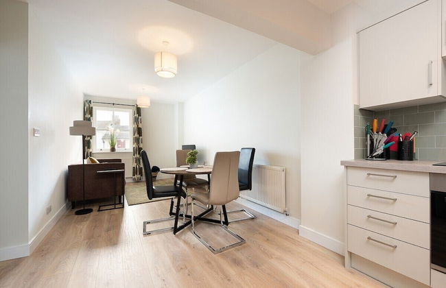 Market Square - Foto 36