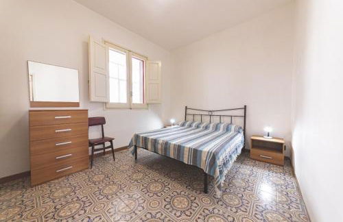 Poesia Flat - Roca - Foto 4