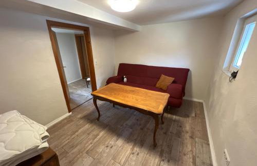 300 Jahre altes renoviertes Fachwerkhaus - Foto 30