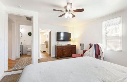 Gettysburg-Getaway - Foto 27