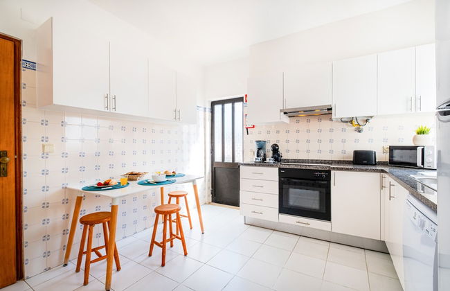 Villa Maldives - Foto 23