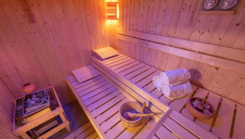 Landsitz Rocky Docky - Foto 2