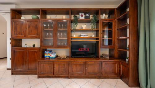 Turin Terrace Home - 2 Camere, 2 Bagni, Metro a due passi - Foto 5