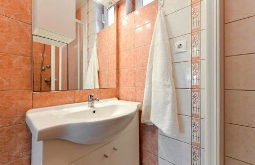 Apartments Edi - Photo 18