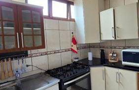 Casa com Piscina Peró - Photo 7