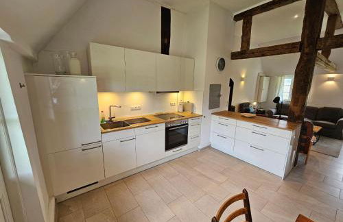 Haus-Ruhe-unter-Reet - Foto 7