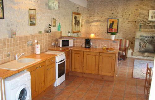 Limerac Cottage - Foto 13