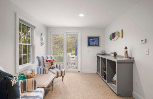 Walk to Water Access to Hiking Trails! - Foto 10