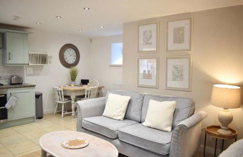 Daisy Cottage - Photo 2