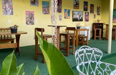 Casa com piscina 4QUARTOS - Foto 26