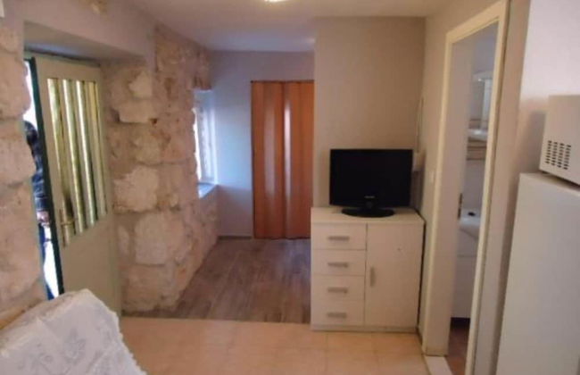 Holiday House Neda - Foto 5