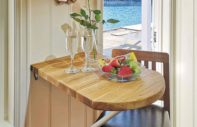 Seaside Fisherman s Haven-by Traum - Foto 60