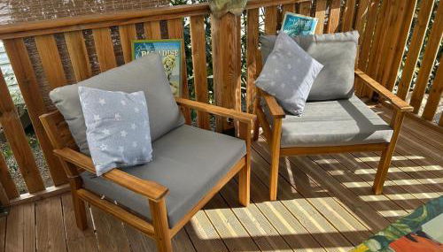 Abina-Eugene - Foto 2