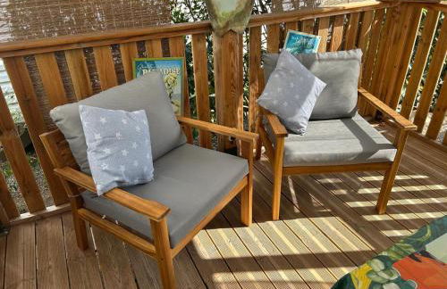 Abina-Eugene - Foto 2