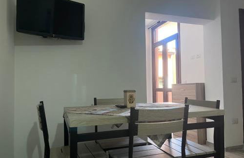 L'angolo sul porto - Foto 6