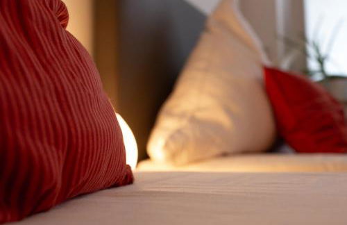 Innenstadt Appartement Essen - Foto 12