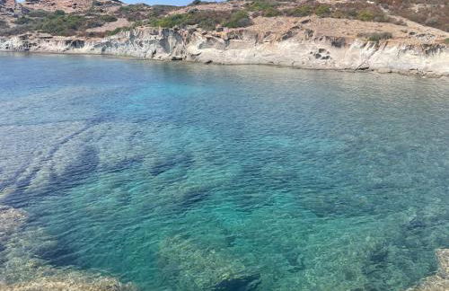 Villa Stefania - Foto 31