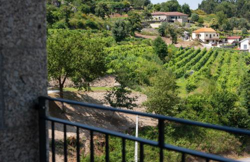 Quinta de Reis - Foto 37