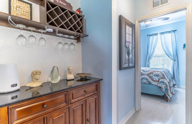 528 Regal Palms - Photo 5