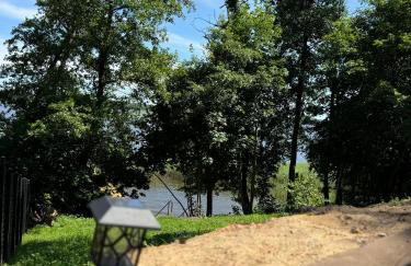 Siemiany Michałówka - Foto 32