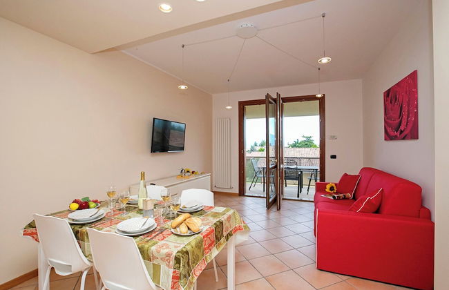 Appartamento Vista Lago - Photo 17