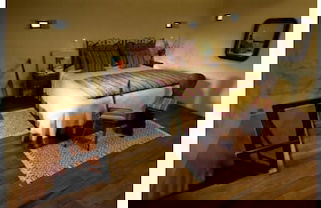 Antica Corte Pallavicina - Foto 6