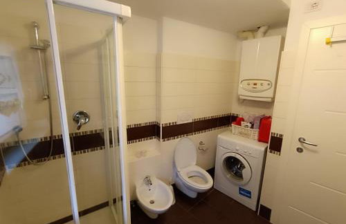 Casa Fiocco di neve - Foto 10