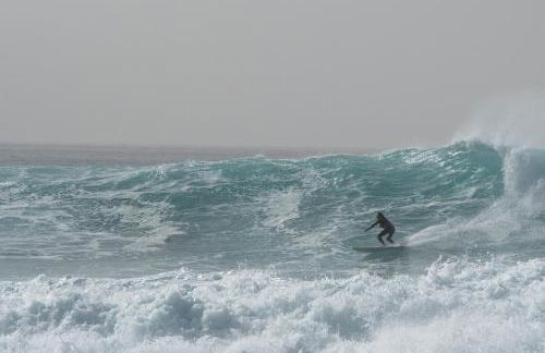 BOGGE 1A Luminoso, amplio y 1 linea de playa - Foto 7