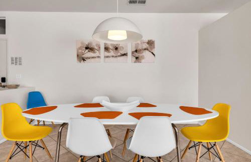 Mountain Breeze - Foto 9