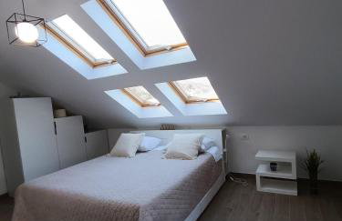 Holiday Home 5226-1 for 7 Pers in Vrgorac - Foto 15