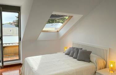 Duplex 1aLinea PLAYA Incluye PARKING PRIVADO y TRASTERO Wifi FIBRA alta velocidad - Foto 15