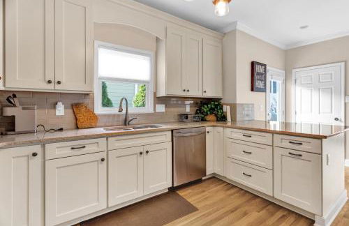 Sweet Auburn - Foto 8