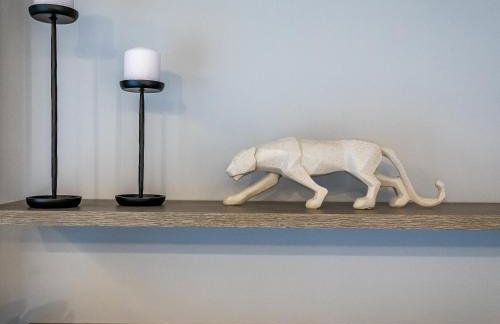 The Kokoon Volos Comfort Living - Foto 56