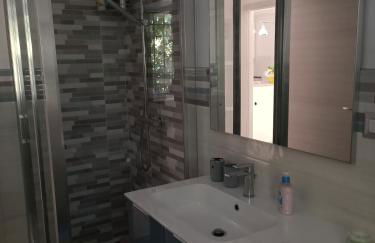 La casa dei ricordi - Foto 34