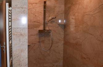 Aigner Ferientraum - Foto 72