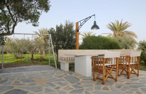 Castello del Mare - Foto 41