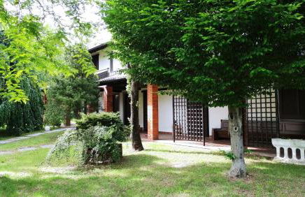 Villa De Alberti - Foto 22