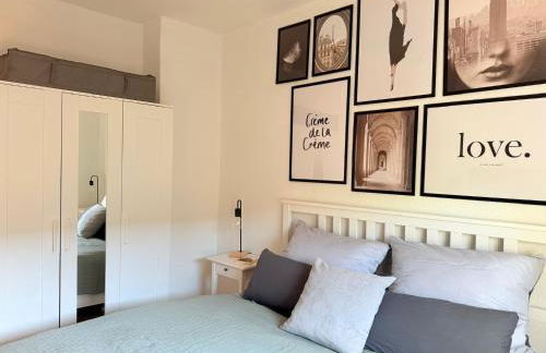 Fewo Herrentor in Emden - Foto 10