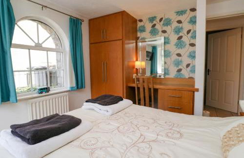 The Old Mill - Foto 21