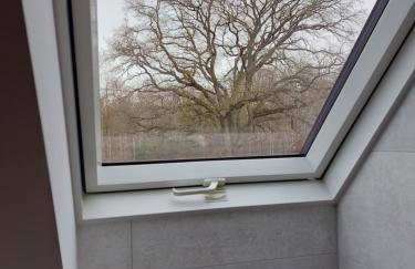 Apartament Pod Orzechem - Foto 24