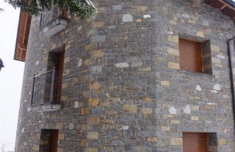 Apartamento Bachimala - Foto 1