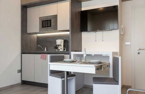 Residence Toblini - Photo 29