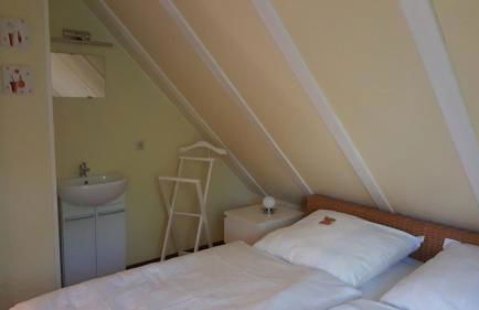 Ferienhaus Lilly am Silbersee - Photo 14