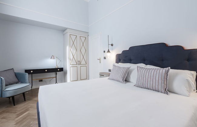 Be Mate Piazza Navona - Foto 4