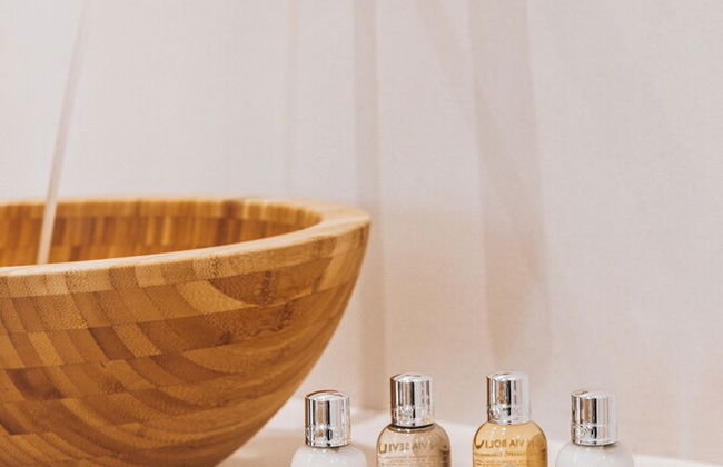 Cocopalm Villas Naxos - Foto 54