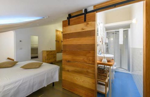 Beautiful Home In Porto Potenza Picena - Foto 22