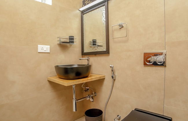 The Perfect Home Stay - Foto 36