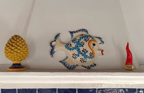 La Suite di Arpino - Foto 23