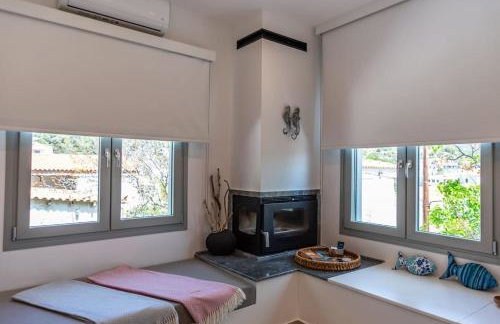 Hippocampus Home - Photo 19